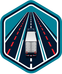 Freightflow LLC Logo